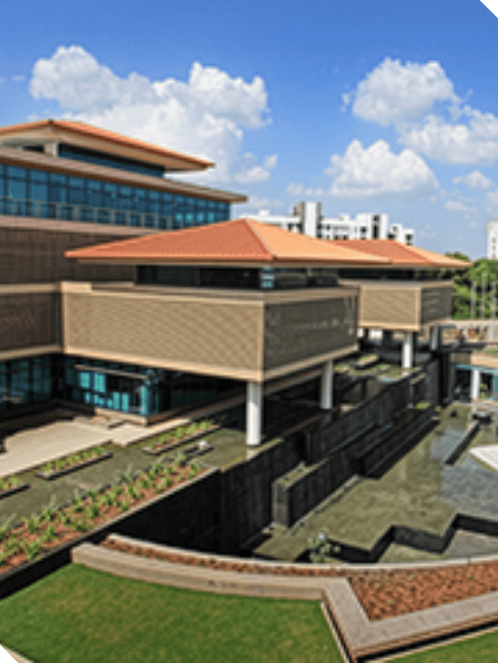 Suzlon manufacturing and global expansion