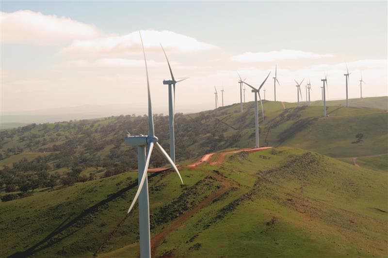 Suzlon Q3 FY26 Results