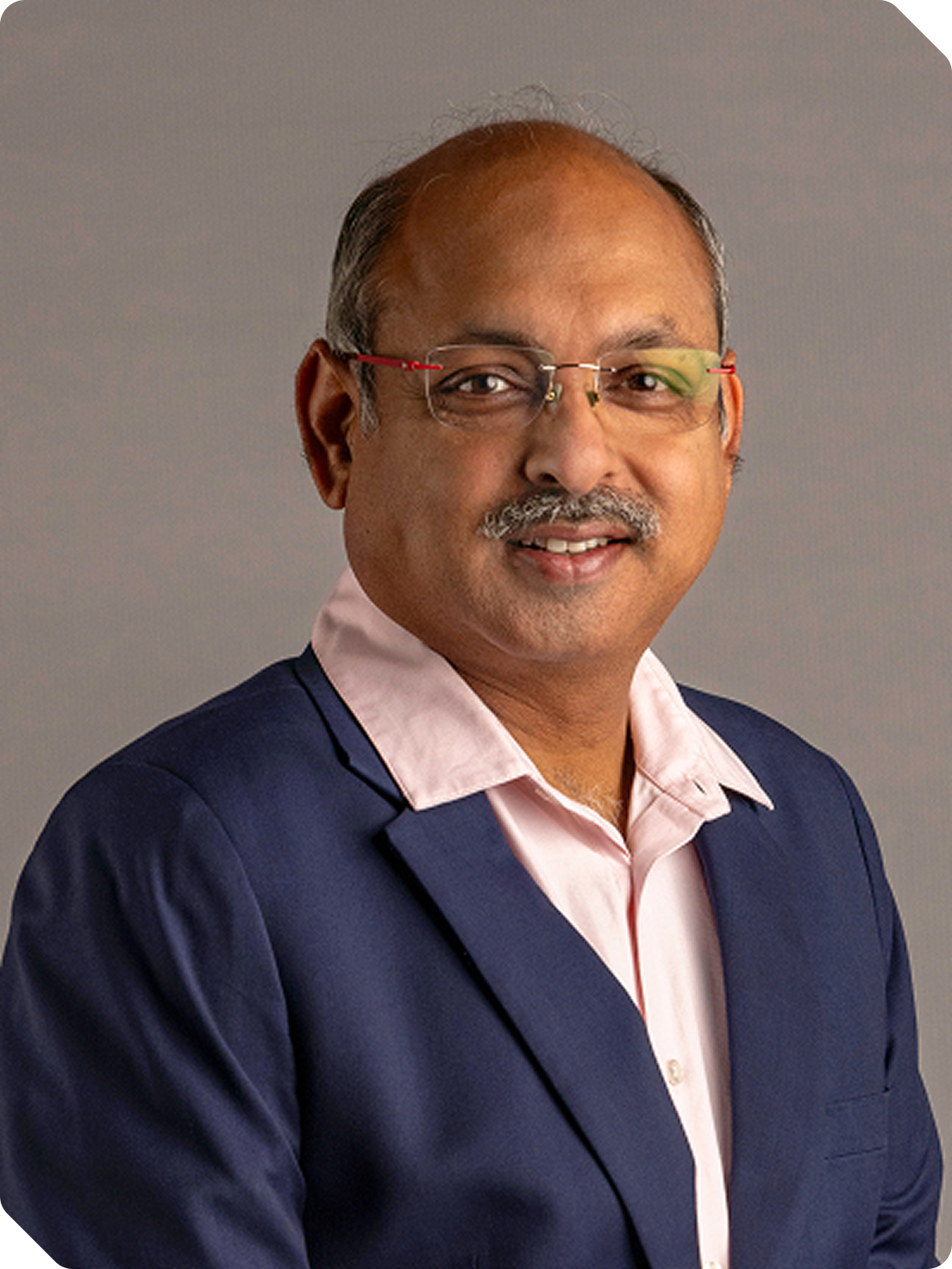 Rahul Jain