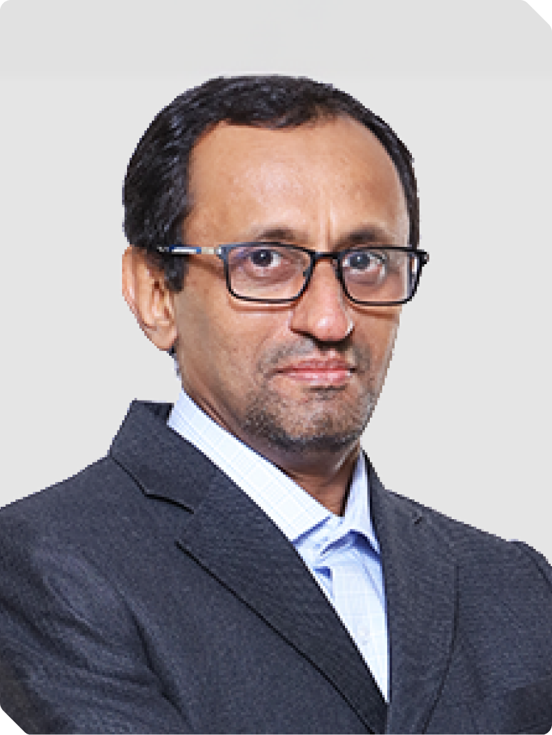 Kirti Vagadia