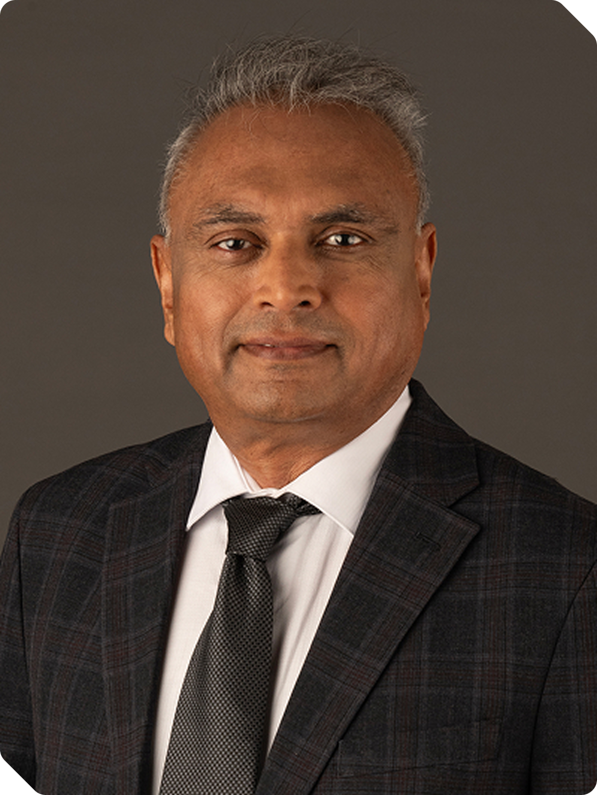 Kamlesh Bhadani